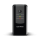 UPS (zasilacz awaryjny) CyberPower UPS UT650EG-FR (650VA/360W, 3xPL, AVR)